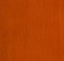 Medium Cherry
