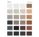 Textile Card