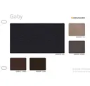 Textile Card