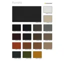 Textile Card