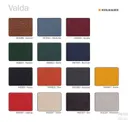 Leather Card