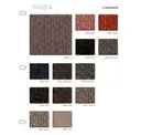 Textile Card