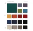 Textile Card