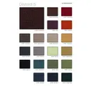 Textile Card