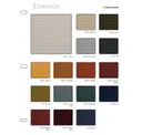 Textile Card
