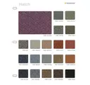 Textile Card