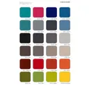 Textile Card