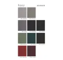 Textile Card