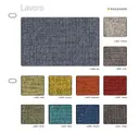 Textile Card