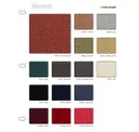 Textile Card