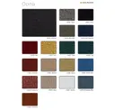 Textile Card
