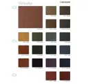 Textile Card