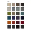 Textile Card