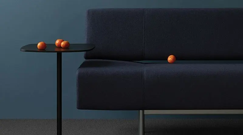 Install_02