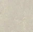 Concrete