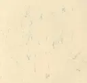 White Marble