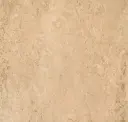 Barley
