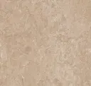 Himalaya