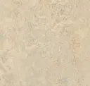 Rosato