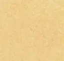 Butter