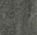 Graphite