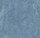 Fresco Blue