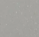 Warm Grey