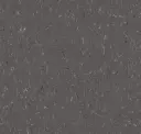 Grey Dusk