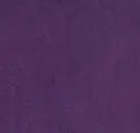 Grape