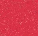 Poppy Red