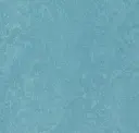 Laguna