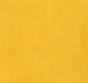 Lemon Zest