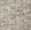Limestone