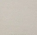 Cotton