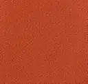 Melon