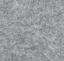 Steel