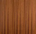 Mahogany African Ribbon Qtd