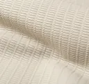 Ivory Sand