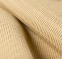 Cream Beige