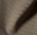 Mud Taupe