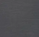 Navy Glint