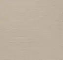 Gilded Taupe