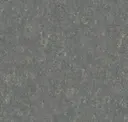 Pebble