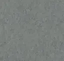 Aluminium