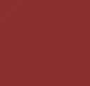 Matte Sienna