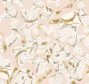 Pastel