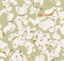 Dusty Olive