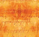 Marigold
