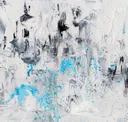 Glacier