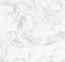 Bianco Vita